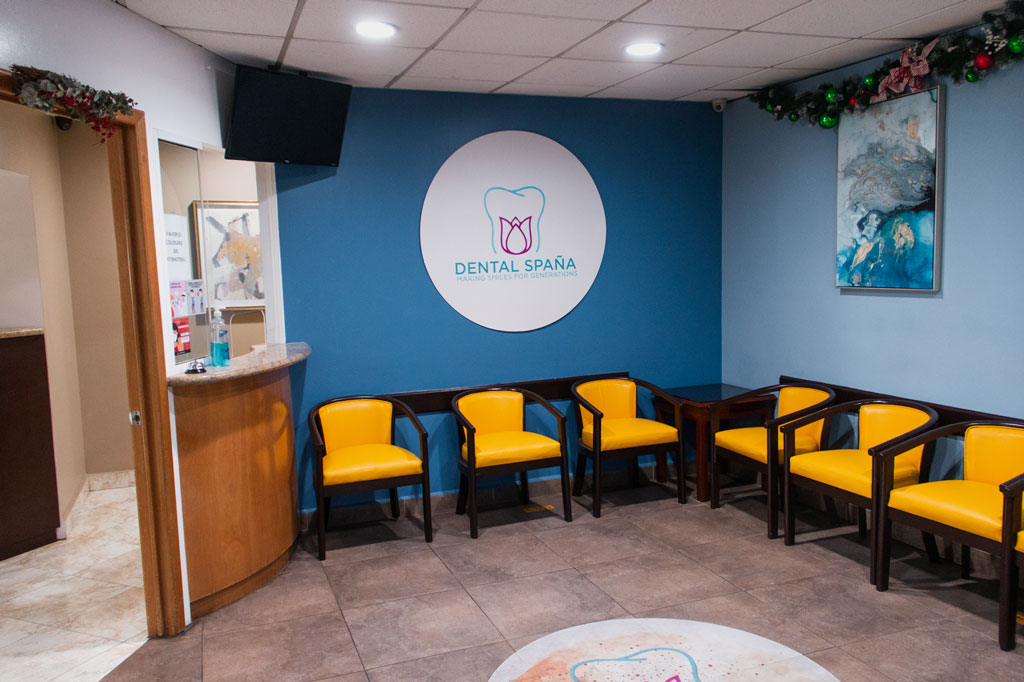 clinica-dental-tijuana-2