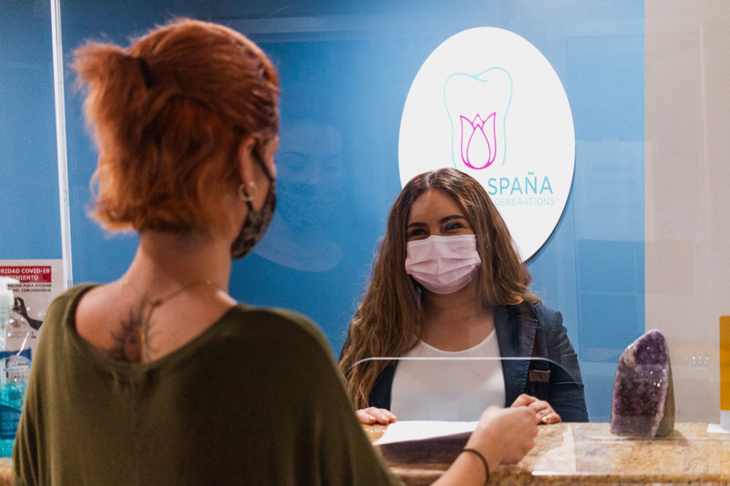 dental-clinic-downtown-tijuana
